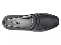 Quiana Loafer