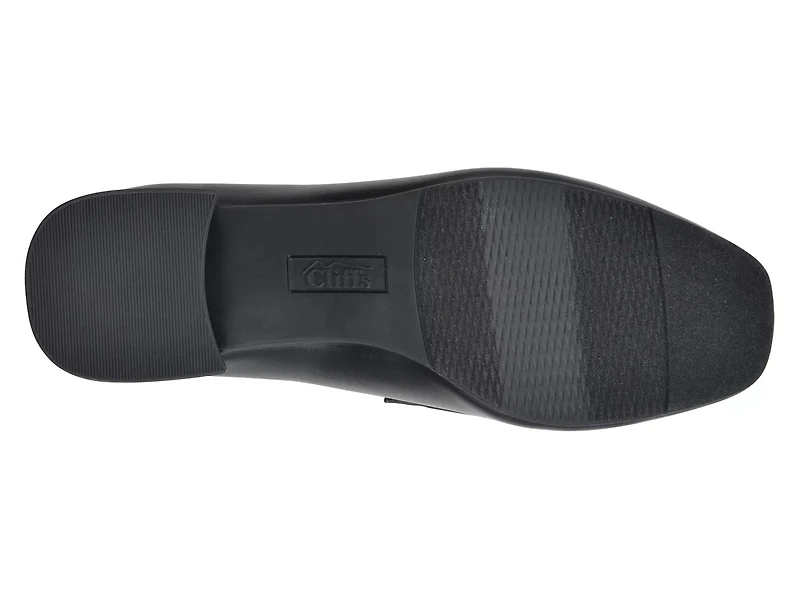Quiana Loafer