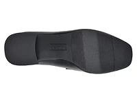 Quiana Loafer