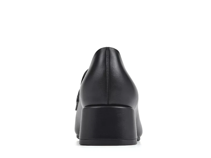 Quiana Loafer