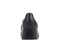 Quiana Loafer