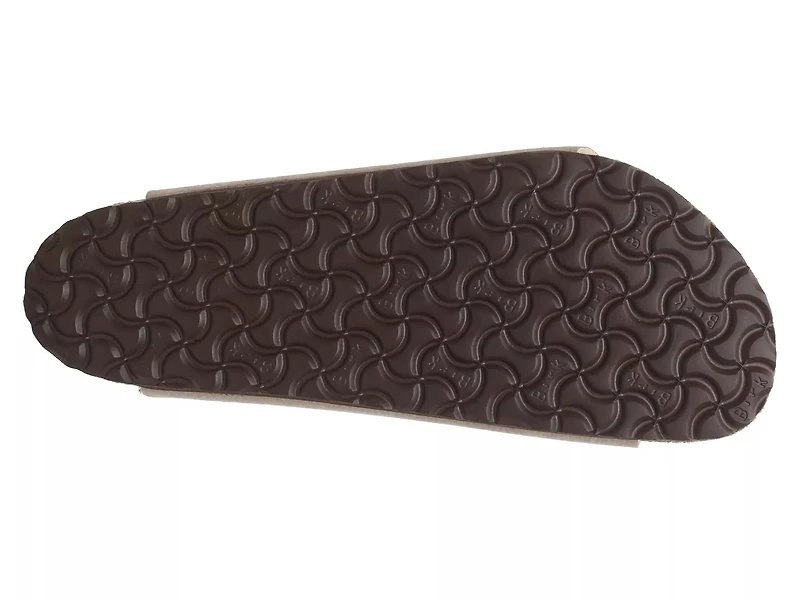 Arizona Desert Dust Sandal - Men's
