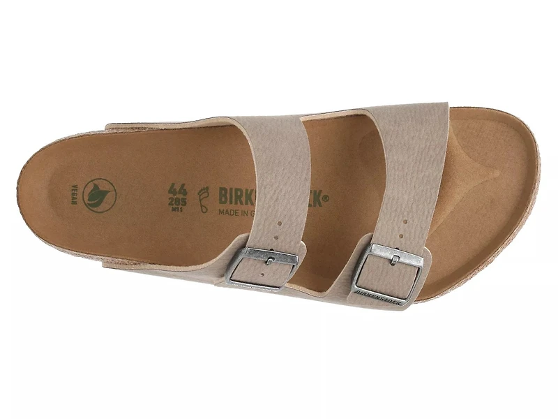 Arizona Desert Dust Sandal - Men's