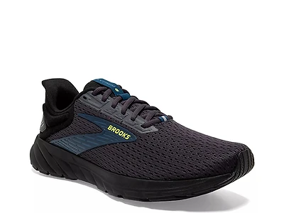 Anthem 6 Running Shoe