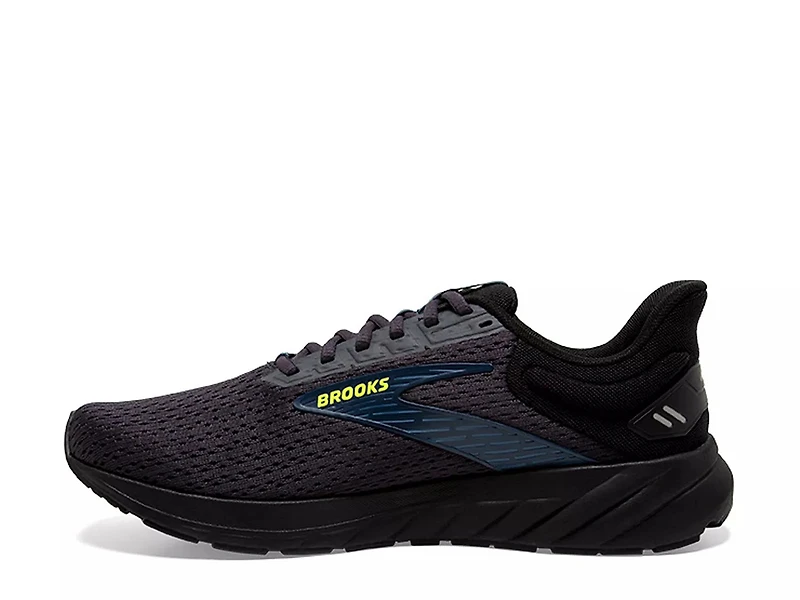 Anthem 6 Running Shoe