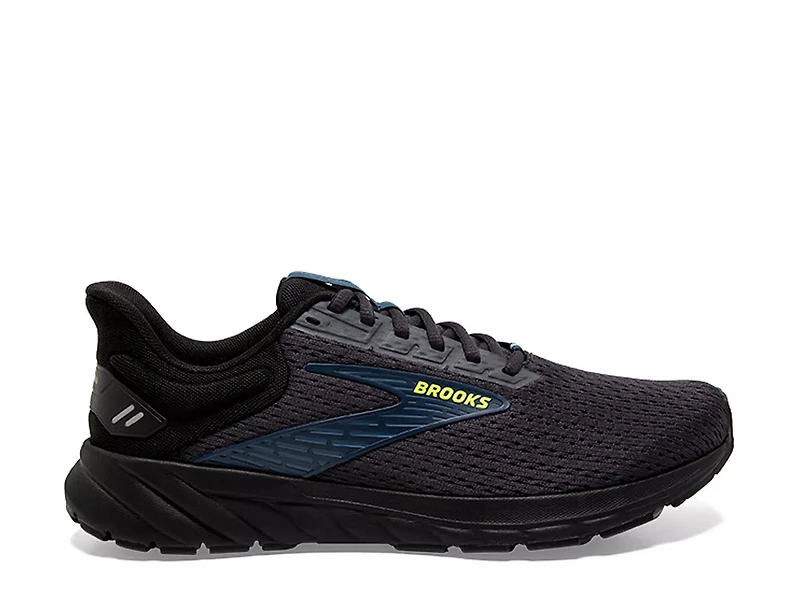 Anthem 6 Running Shoe