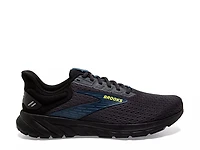 Anthem 6 Running Shoe