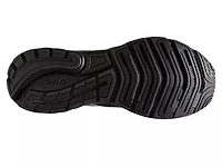 Anthem 6 Running Shoe