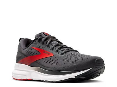 Trace 3 Running Shoe
