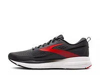Trace 3 Running Shoe