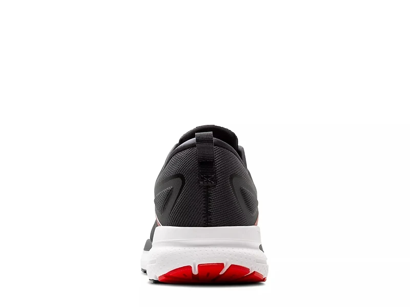Trace 3 Running Shoe