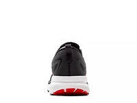 Trace 3 Running Shoe