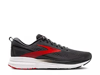 Trace 3 Running Shoe
