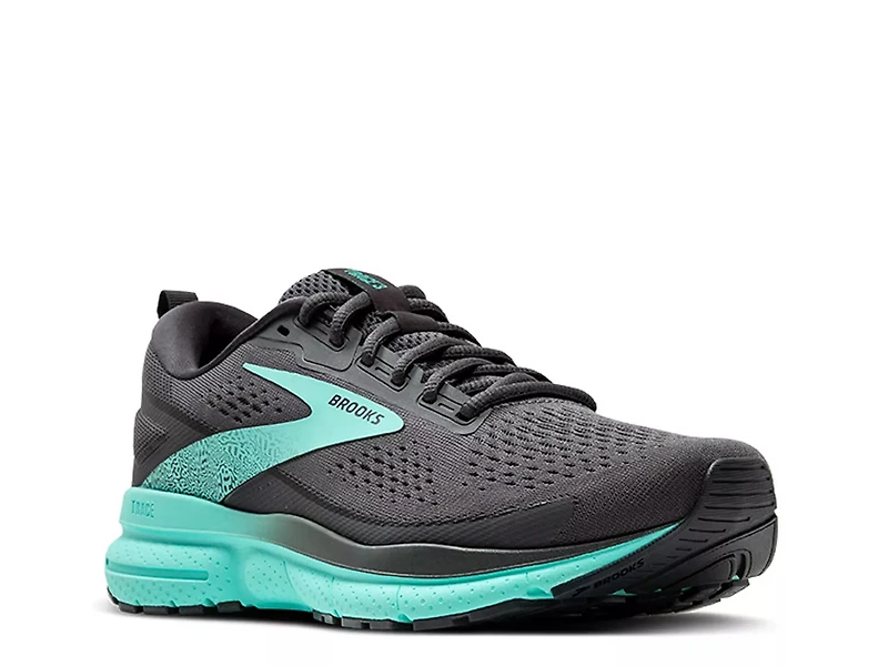 Trace 3 Running Shoe