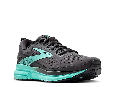 Trace 3 Running Shoe