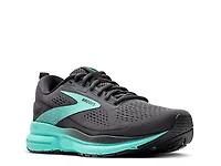 Trace 3 Running Shoe