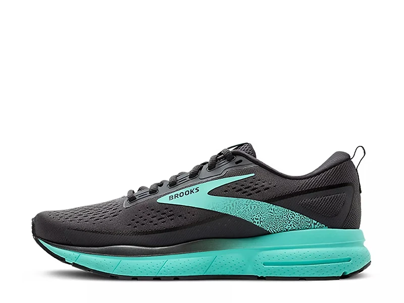 Trace 3 Running Shoe