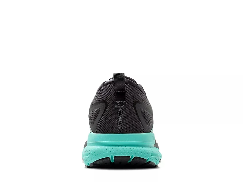 Trace 3 Running Shoe