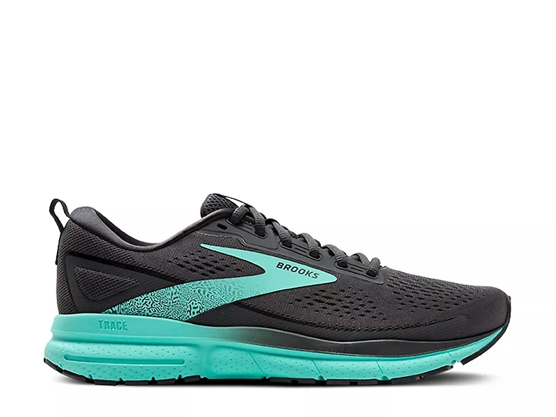 Trace 3 Running Shoe