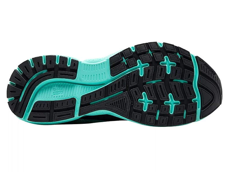 Trace 3 Running Shoe