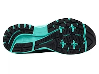 Trace 3 Running Shoe