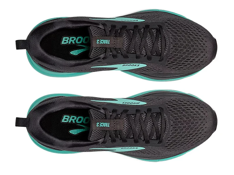 Trace 3 Running Shoe