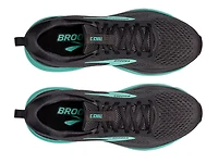 Trace 3 Running Shoe