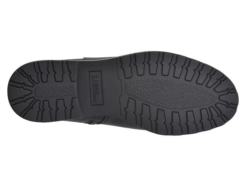 Caching Bootie