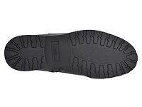 Caching Bootie