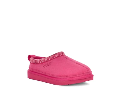 Burree Slipper
