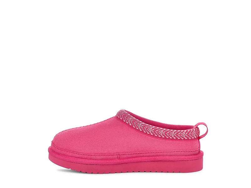 Burree Slipper