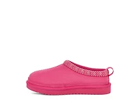 Burree Slipper