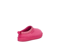 Burree Slipper