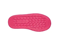 Burree Slipper