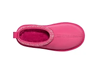 Burree Slipper