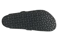 Boston Clog