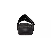 Yukon Vista II Slide Sandal