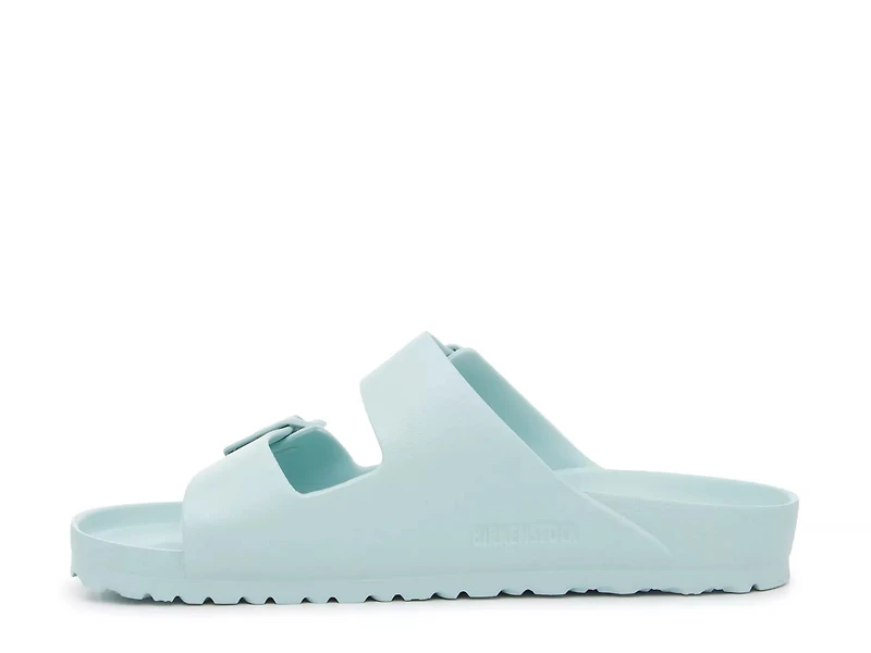 Arizona Essentials EVA Slide Sandal