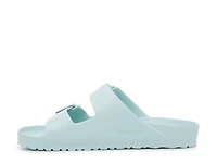 Arizona Essentials EVA Slide Sandal