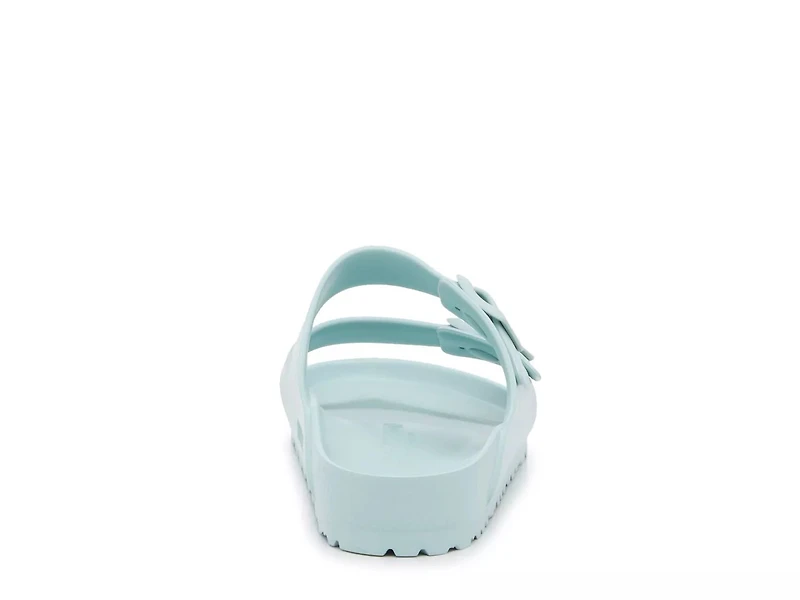 Arizona Essentials EVA Slide Sandal