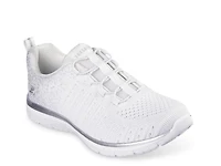 Virtue Lucent Slip-On Sneaker