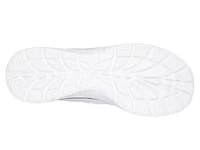 Virtue Lucent Slip-On Sneaker