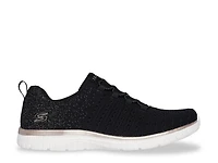 Virtue Lucent Slip-On Sneaker