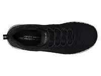 Virtue Lucent Slip-On Sneaker