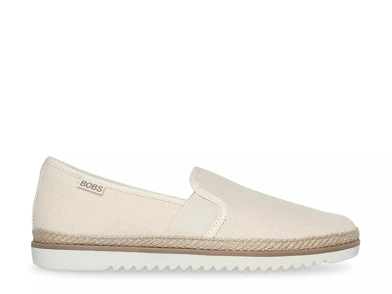 Flexpadrille Espadrille Flat