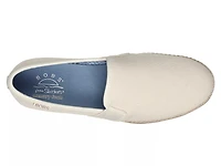 Flexpadrille Espadrille Flat
