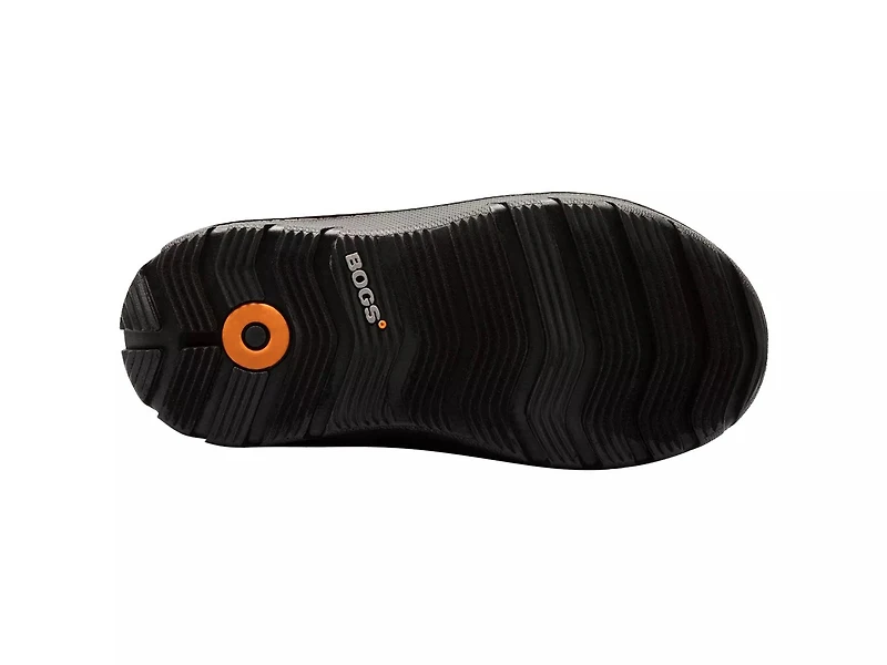 Neo Classic Super Dino Snow Boot - Kids'