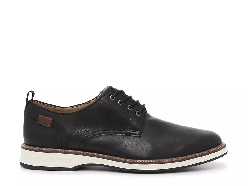 Thaxter Oxford