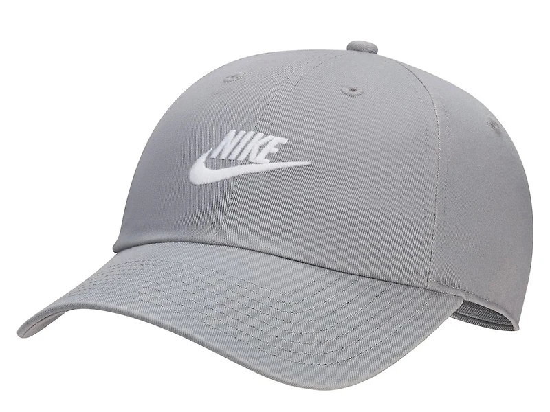 Club Baseball Cap