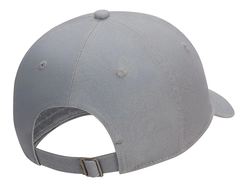 Club Baseball Cap
